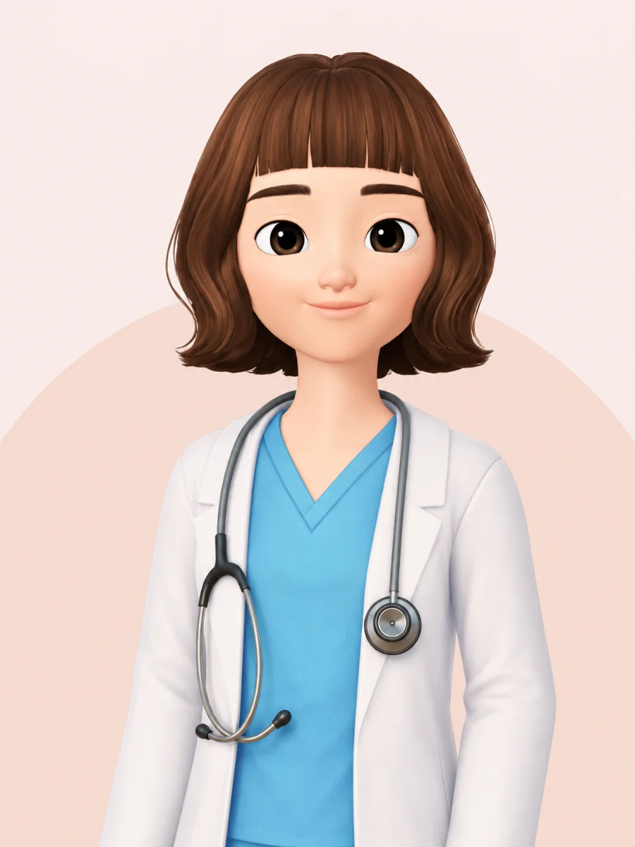 정지 대표원장